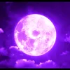 astralmznk