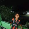 hamzzaja18