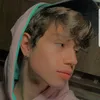 higor_xvh