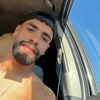 youssefahmed_4