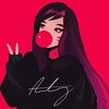 _auby_
