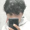 gregx_09