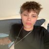 bdubs_224