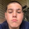 preston_is_top.g