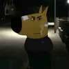 jdhdubdudndl
