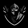 arkarizki765