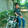 plandyjohn38gmail.com