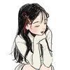 clara.kkkhj
