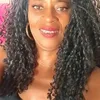 helenaamaral49