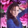 mariatellesar