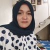 siti.nurus.saadah