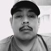 hectorramirez664