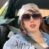 nani_zaylachiya