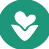 voyagevisit