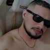 tavoax2