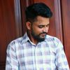 dineshpushpakum3
