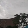 akun_kicau