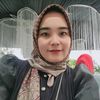 anisa_restiana21