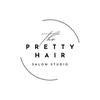 theprettyhairsalonsuite