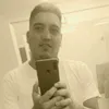 3rafaelruiz