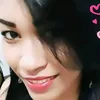 morenaelly447