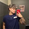 swagboycade