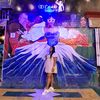 stefanyth1