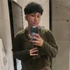 tadeojoseo