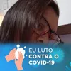 janeoliveira5270