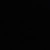 usersmdz_