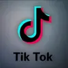 tiktok_rechtlinen