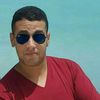 user7231307667271