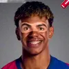gabbyboyfc