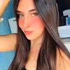 cah__oliveira1