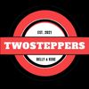 Twosteppers LLC