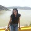 _marthaigarcia_