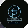 fit.energize