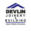 devlinjoinery