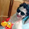 elienerossada