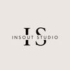 insoutstudio