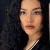 karolyn_mua