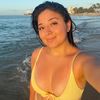 marviaguevara