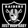 raidergirl782