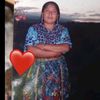 flori.rojas85