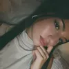 shirin.csn