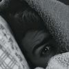 zziad__7
