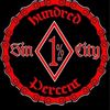scd.repo1934