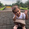 dwitanuraprilyani2