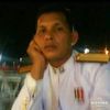 _jebat69_