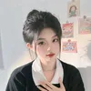 ayumimekuni